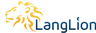 logowanie do langlion